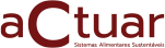 ACTUAR Logo